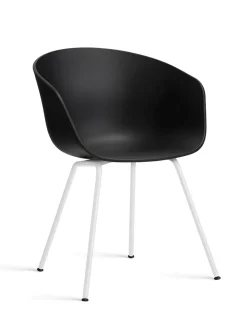 HAY About a Chair AAC27 fra><noscript><img width=