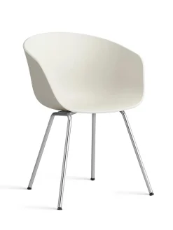 HAY About a Chair AAC27 fra><noscript><img width=