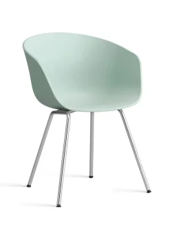 HAY About a Chair AAC27 fra><noscript><img width=