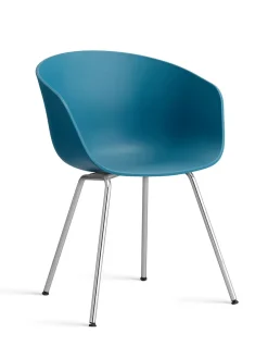 HAY About a Chair AAC27 fra><noscript><img width=