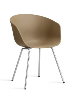 HAY About a Chair AAC27 fra><noscript><img width=