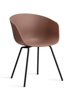 HAY About a Chair AAC27 fra><noscript><img width=