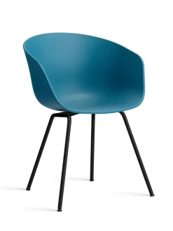 HAY About a Chair AAC27 fra><noscript><img width=