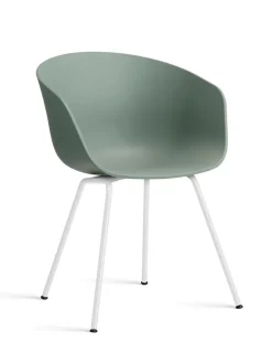 HAY About a Chair AAC27 fra><noscript><img width=