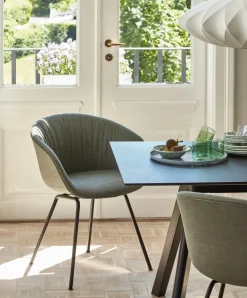 HAY About a Chair AAC27 fra><noscript><img width=