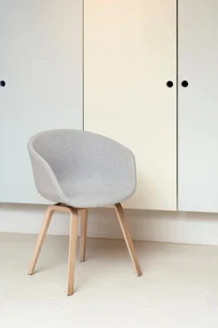 HAY About a Chair AAC27 fra><noscript><img width=