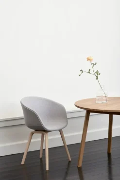 HAY About a Chair AAC27 fra><noscript><img width=