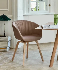 HAY About a Chair AAC27 fra><noscript><img width=