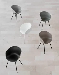 HAY About a Chair AAC27 fra><noscript><img width=