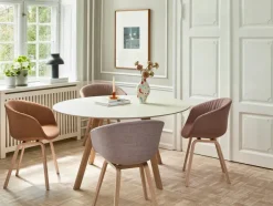 HAY About a Chair AAC27 fra><noscript><img width=