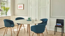HAY About a Chair AAC27 fra><noscript><img width=