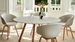 HAY About a Chair AAC27 fra><noscript><img width=