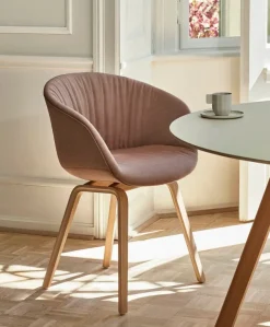 HAY About a Chair AAC27 fra><noscript><img width=