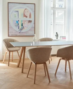 HAY About a Chair AAC27 fra><noscript><img width=