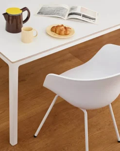 HAY About a Chair AAC27 fra><noscript><img width=