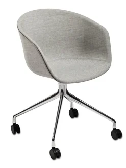 HAY About a Chair AAC25 fra> Kontorstole