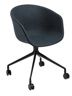 HAY About a Chair AAC25 fra> Kontorstole