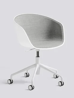HAY About a Chair AAC25 fra><noscript><img width=