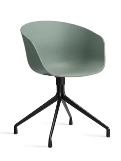 HAY About a Chair AAC25 fra><noscript><img width=