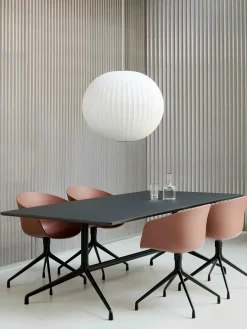 HAY About a Chair AAC25 fra><noscript><img width=