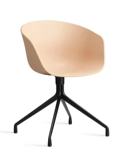 HAY About a Chair AAC25 fra><noscript><img width=