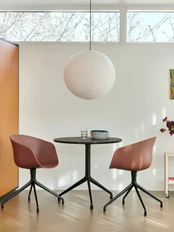 HAY About a Chair AAC25 fra><noscript><img width=