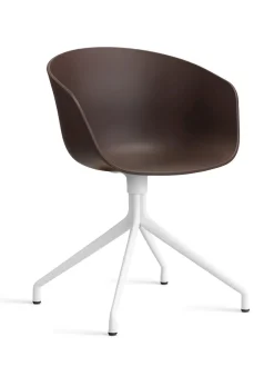 HAY About a Chair AAC25 fra><noscript><img width=