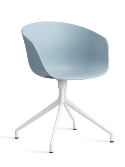 HAY About a Chair AAC25 fra><noscript><img width=