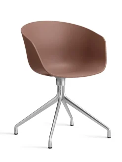 HAY About a Chair AAC25 fra><noscript><img width=