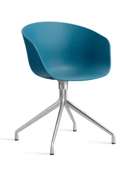 HAY About a Chair AAC25 fra><noscript><img width=