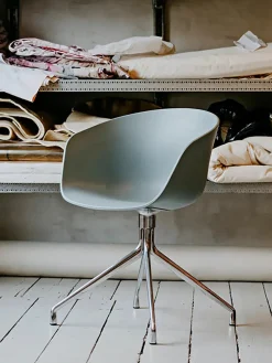 HAY About a Chair AAC25 fra><noscript><img width=