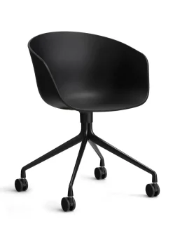 HAY About a Chair AAC25 fra><noscript><img width=