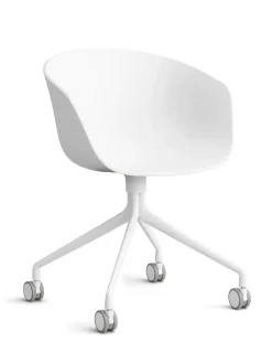 HAY About a Chair AAC25 fra><noscript><img width=