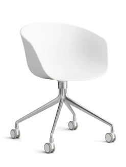 HAY About a Chair AAC25 fra><noscript><img width=