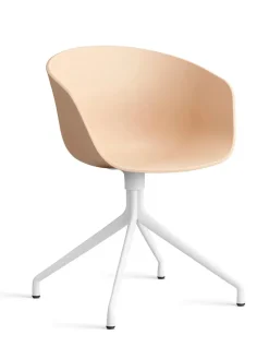 HAY About a Chair AAC25 fra><noscript><img width=
