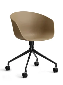HAY About a Chair AAC25 fra><noscript><img width=