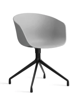 HAY About a Chair AAC25 fra><noscript><img width=