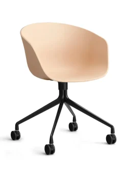 HAY About a Chair AAC25 fra><noscript><img width=