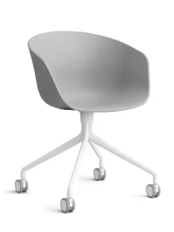 HAY About a Chair AAC25 fra><noscript><img width=