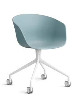 HAY About a Chair AAC25 fra><noscript><img width=