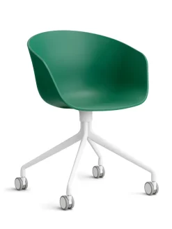 HAY About a Chair AAC25 fra><noscript><img width=