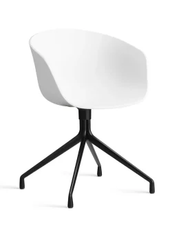 HAY About a Chair AAC25 fra><noscript><img width=
