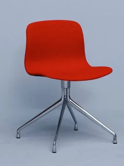 HAY About a Chair AAC14 fra><noscript><img width=