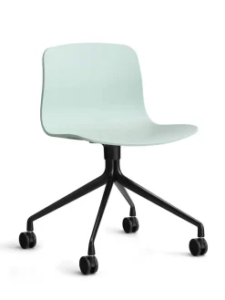 HAY About a Chair AAC14 fra><noscript><img width=
