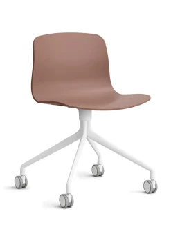 HAY About a Chair AAC14 fra><noscript><img width=