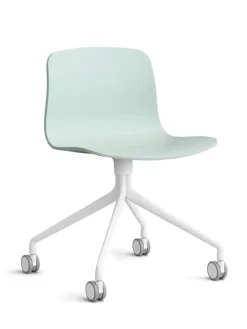 HAY About a Chair AAC14 fra><noscript><img width=