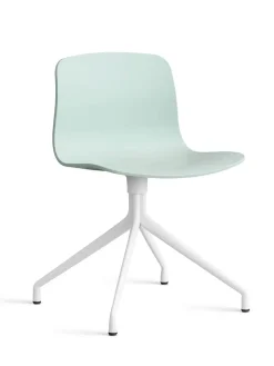 HAY About a Chair AAC14 fra><noscript><img width=