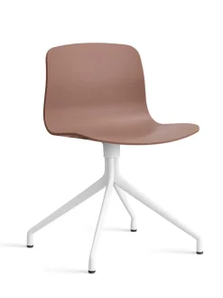 HAY About a Chair AAC14 fra><noscript><img width=