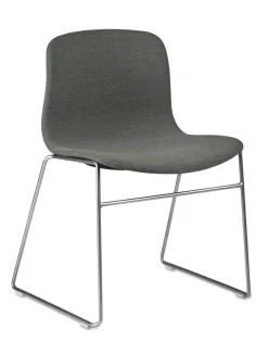 HAY About a Chair AAC09 fra> Spisebordsstole
