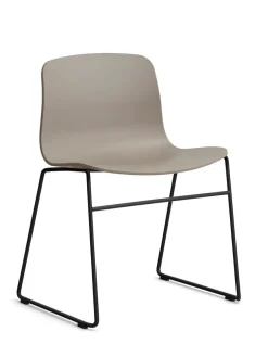 HAY About a Chair AAC09 fra><noscript><img width=